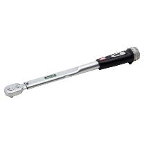 ＴＯＮＥ（株） プレセット形トルクレンチ(ダイレクトセット・ホールドタイプ) T3MN100H