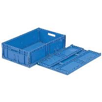 三甲（株） F－Box