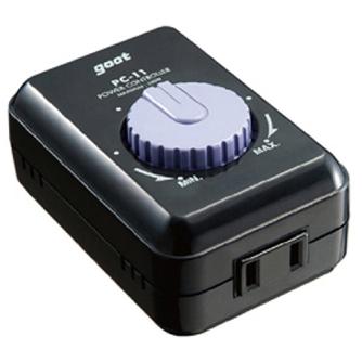 太洋電機産業（株） パワーコントローラー PC パワーコントローラー PC-11