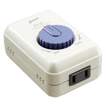 太洋電機産業（株） ライトコントローラー PC-31