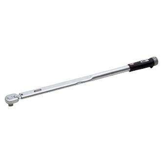 ＴＯＮＥ（株） プレセット形トルクレンチ(ダイレクトセット・ホールドタイプ) T6MN300H プレセットトルクレンチ T6MN300H