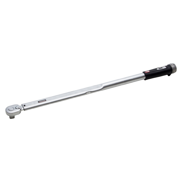 ＴＯＮＥ（株） プレセット形トルクレンチ(ダイレクトセット・ホールドタイプ) T6MN300H プレセットトルクレンチ T6MN300H