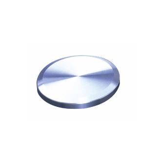 （株）アルバック 真空配管用部品 変換フランジ/レジューサ SCK 真空配管用部品　変換フランジ／レジューサ SCK-9040