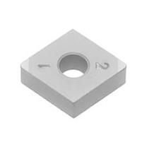 住友電気工業（株） スミボロン スローアウェイチップ 4NC-CNGA