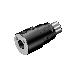 サンドビック（株） シャンクアダプタHP C5-131 シャンクアダプタＨＰ　【Ｆ】 C5-131-00100-25
