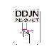 住友電気工業（株） SEC－外径バイト ホルダ DDJN ＳＥＣ－外径バイト　ホルダ DDJNR2525M15E