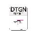 住友電気工業（株） SEC－外径バイト ホルダ DTGN ＳＥＣ－外径バイト　ホルダ DTGNR2525M16
