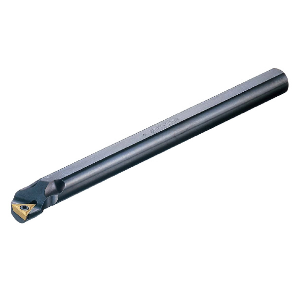 住友電気工業（株） SEC－ボーリングバイト B-STUP ＳＥＣ－ボーリングバイト B25T-STUPR1604-28