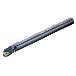 住友電気工業（株） SEC－ボーリングバイト B-STUP ＳＥＣ－ボーリングバイト B25T-STUPR1604-28
