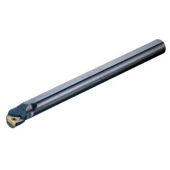 住友電気工業（株） SEC－ボーリングバイト B-STUP ＳＥＣ－ボーリングバイト B10K-STUPL1103-12
