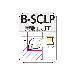 住友電気工業（株） SEC－ボーリングバイト B-SCLP ＳＥＣ－ボーリングバイト B16R-SCLPR0903-18