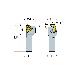 サンドビック（株） コロスレッド266 シャンクバイト【F】 266LFA コロスレッド２６６　シャンクバイト【Ｆ】 266LFA-1010-16-S