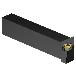 サンドビック（株） コロスレッド266 シャンクバイト【F】 266LFG コロスレッド２６６　シャンクバイト【Ｆ】 266LFG-3225-16