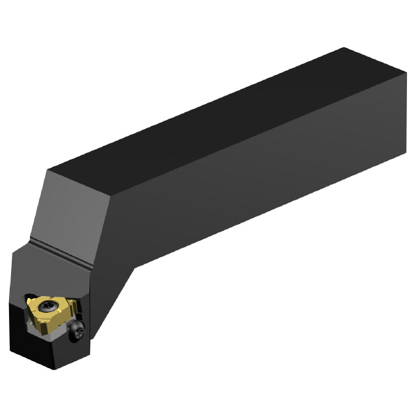 サンドビック（株） コロスレッド266 シャンクバイト【F】 266RFGZ コロスレッド２６６　シャンクバイト【Ｆ】 266RFGZ2525-16