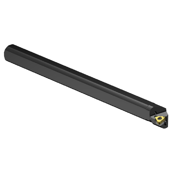 サンドビック（株） コロスレッド266ボーリングバイト【F】 266LKF コロスレッド２６６ボーリングバイト【Ｆ】 266LKF-25-16