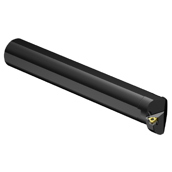 サンドビック（株） コロスレッド266ボーリングバイト【F】 266LKF コロスレッド２６６ボーリングバイト【Ｆ】 266LKF-50-16