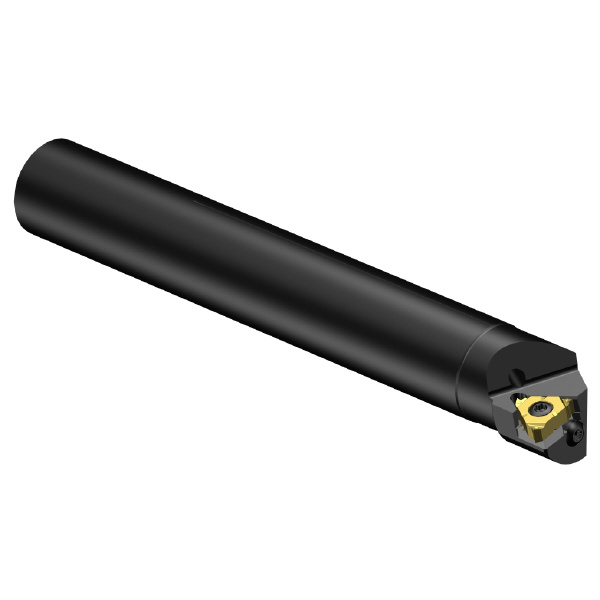 サンドビック（株） コロスレッド266ボーリングバイト【F】 266LKF コロスレッド２６６ボーリングバイト【Ｆ】 266LKF-25-16-R