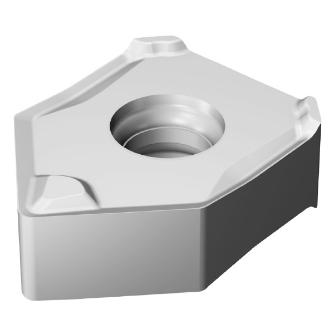 サンドビック（株） コロミル345 チップ 345N コロミル３４５　チップ　【Ｃ】 345N-1305E-PW8 530