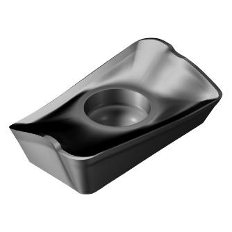 サンドビック（株） コロミル390 チップ 【C】 R390 コロミル３９０　チップ　【Ｃ】 R390-11 T3 12E-PM S30T