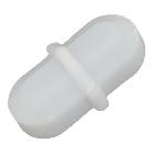 アズワン（株） オクタゴン回転子 7-216