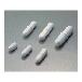 アズワン（株） オクタゴン回転子 7-216 オクタゴン回転子　１５ｍｍ×６．５ 7-216-01