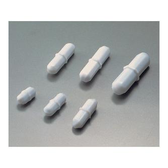 アズワン（株） オクタゴン回転子 7-216 オクタゴン回転子　２０ｍｍ×６．５ 7-216-02