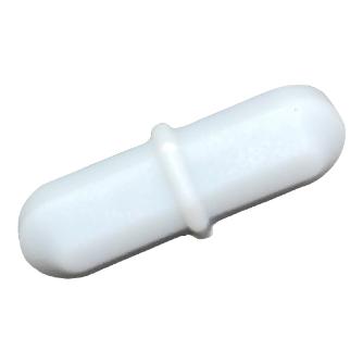 アズワン（株） オクタゴン回転子 7-216 オクタゴン回転子　２５ｍｍ×７．５ 7-216-03