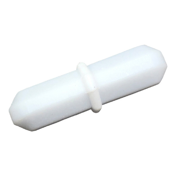 アズワン（株） オクタゴン回転子 7-216 オクタゴン回転子　３０ｍｍ×７．５ 7-216-04
