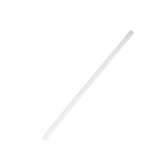 アズワン（株） ケミフロン撹拌棒(PCTFE) 7-224 ケミフロン撹拌棒（ＰＣＴＦＥ）２００ｍｍ 7-224-02