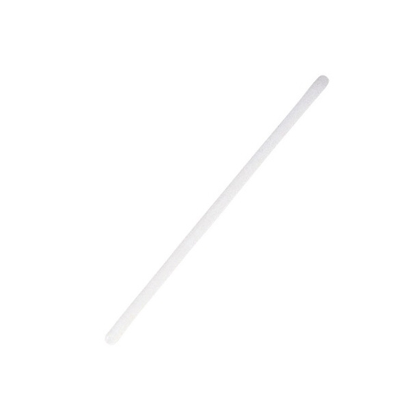 アズワン（株） ケミフロン撹拌棒(PCTFE) 7-224 ケミフロン撹拌棒（ＰＣＴＦＥ）３００ｍｍ 7-224-03
