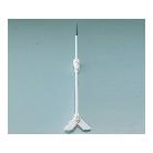 アズワン（株） PTFE撹拌装置セット 7-230