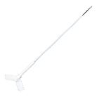 アズワン（株） PTFE攪伴棒 7-232