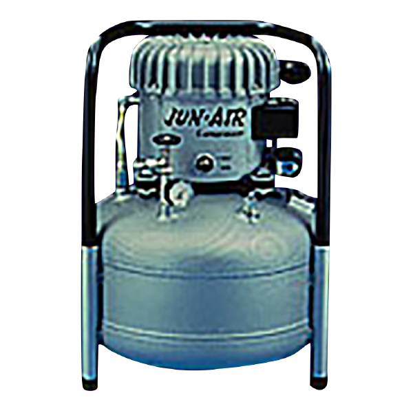 アズワン（株） コンプレッサー  6-1040 コンプレッサー　６－２５（６－Ｘ） 6-1040-05