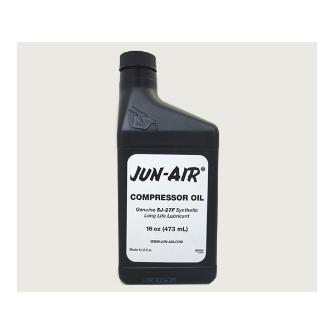 アズワン（株） コンプレッサー 交換用オイル473ml 6-1040-09 コンプレッサー　交換用オイル４７３ｍｌ 6-1040-09