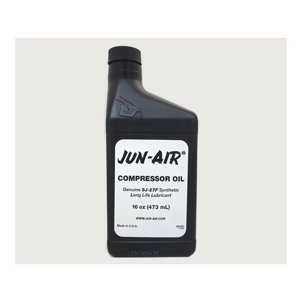 アズワン（株） コンプレッサー 交換用オイル473ml 6-1040-09 コンプレッサー　交換用オイル４７３ｍｌ 6-1040-09