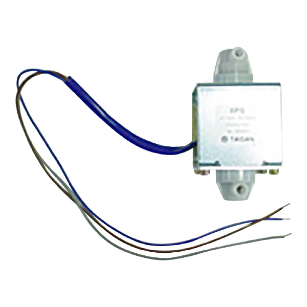 アズワン（株） 電磁ポンプ 6-9214 水用電磁ポンプ　ＷＰ１６　１００Ｖ 6-9214-02