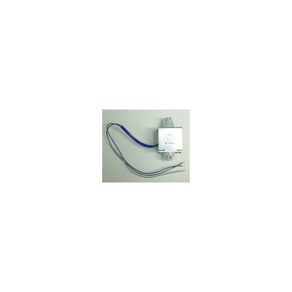 アズワン（株） 電磁ポンプ 6-9214 水用電磁ポンプ　ＷＰ１６　１００Ｖ 6-9214-02