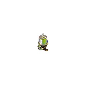 アズワン（株） 電磁ポンプ 6-9214 電磁ポンプ　ＴＧ５０Ｐ 6-9214-05