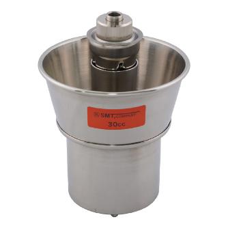 アズワン（株） ハイフレックスホモジナイザー 5-3068 ハイフレックスホモジナイザー　３０ｍｌ 5-3068-11