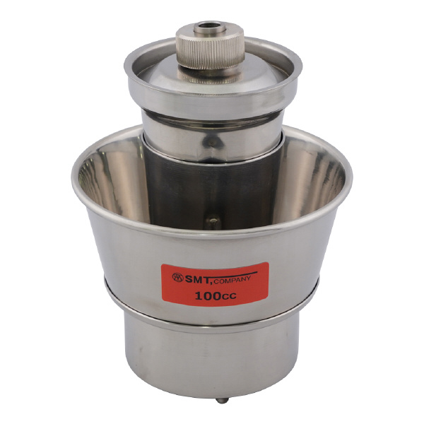 アズワン（株） ハイフレックスホモジナイザー 5-3068 ハイフレックスホモジナイザー　１００ｍｌ 5-3068-12
