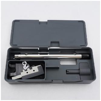 アズワン（株） シャフトジェネレーター 5-3090 シャフトジェネレーターＳ２５Ｎ－１８Ｇ 5-3090-13