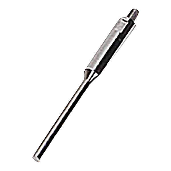 アズワン（株） 超音波分散機 5-4030 超音波分散機　チップφ６ 5-4030-04