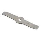 アズワン（株） ワンダーブレンダー 交換用粉砕刃 5-5006-11