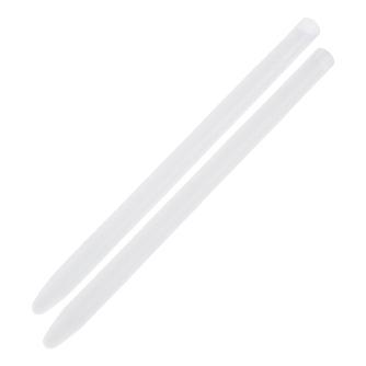 アズワン（株） 交換用ホモジナイザー 215A×2本 5-5308-11 交換用ホモジナイザー　２１５Ａ×２本 5-5308-11