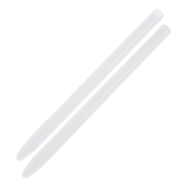 アズワン（株） 交換用ホモジナイザー 215A×2本 5-5308-11 交換用ホモジナイザー　２１５Ａ×２本 5-5308-11