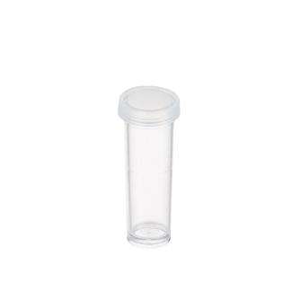 アズワン（株） 自動分析用サンプルカップ 9-694 自動分析用サンプルカップ　ＭＳ－４０ 9-694-01