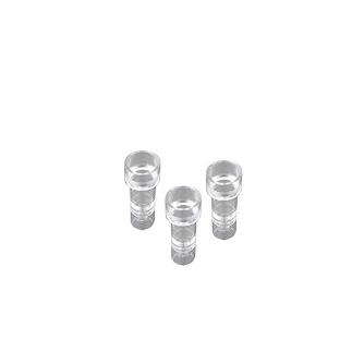 アズワン（株） 自動分析用サンプルカップ 9-694 自動分析用サンプルカップ　ＭＳ－１８ 9-694-02