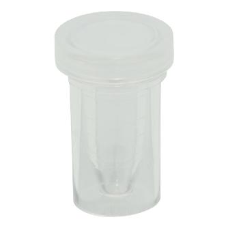アズワン（株） 自動分析用サンプルカップ 9-694 自動分析用サンプルカップ　ＭＳＫ－５ 9-694-07