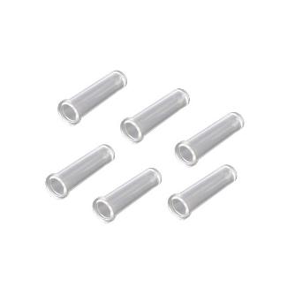 アズワン（株） 自動分析用サンプルカップ 9-694 自動分析用サンプルカップ　ＭＳ－１３ 9-694-17