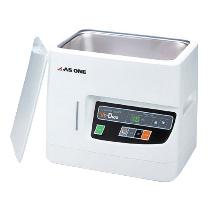 アズワン（株） 卓上型2周波超音波洗浄器 VSーD100 7-5000-01